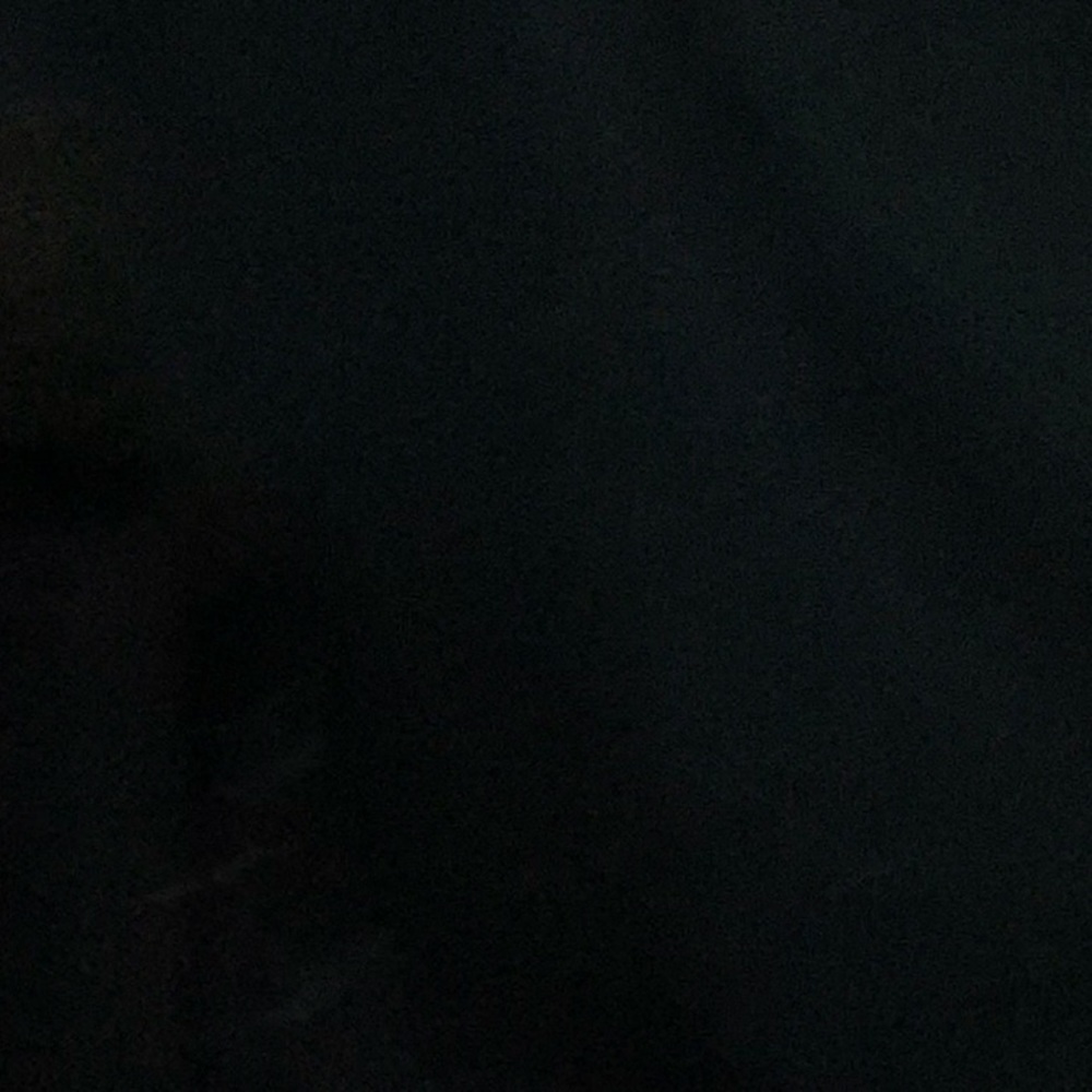 Meet your Posher, Danica